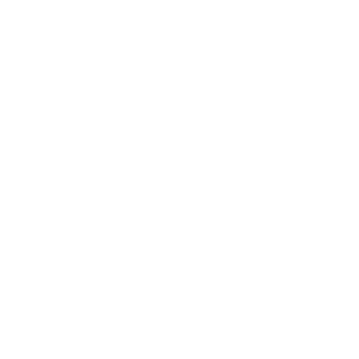 Renuehawaii