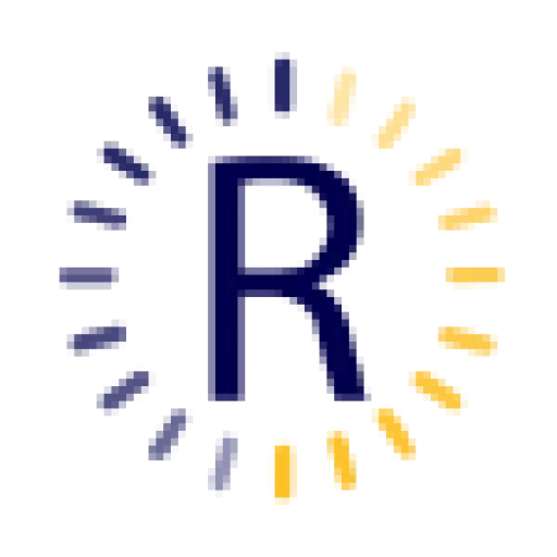 Reobp
