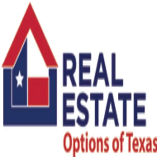 reootx.com