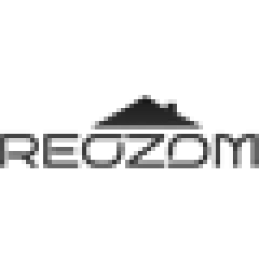 reozom.com