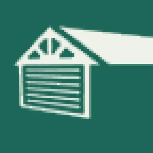 Repair Garage Door Openers