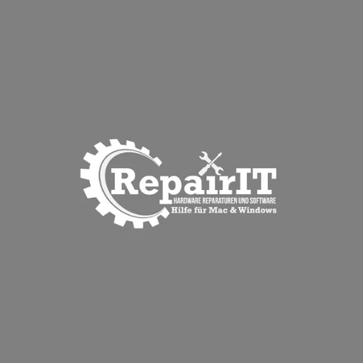 RepairIT