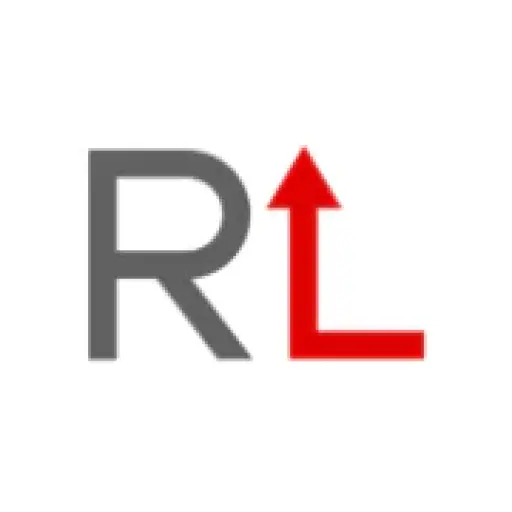repairlift.com
