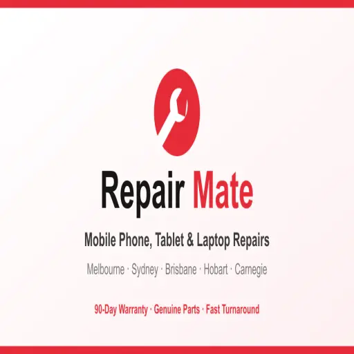 Repairmate