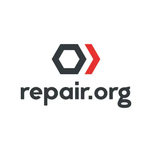 repair.org