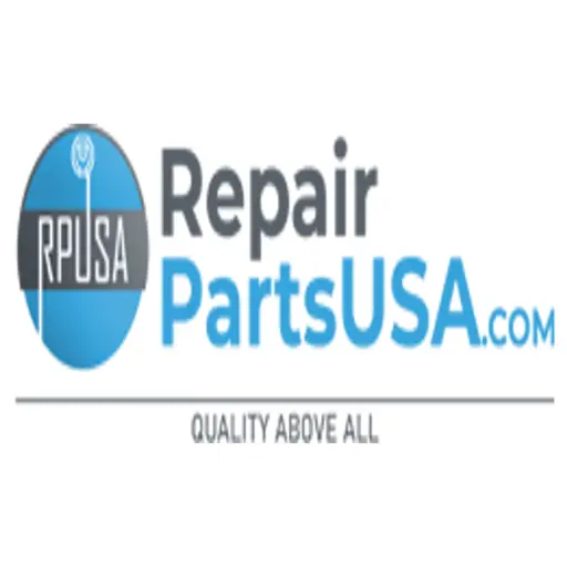 Repairpartsusa