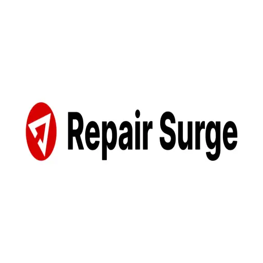 Repair Surge