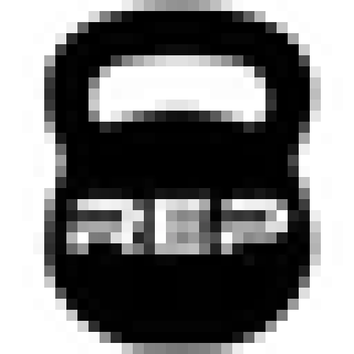 Rep Fitness