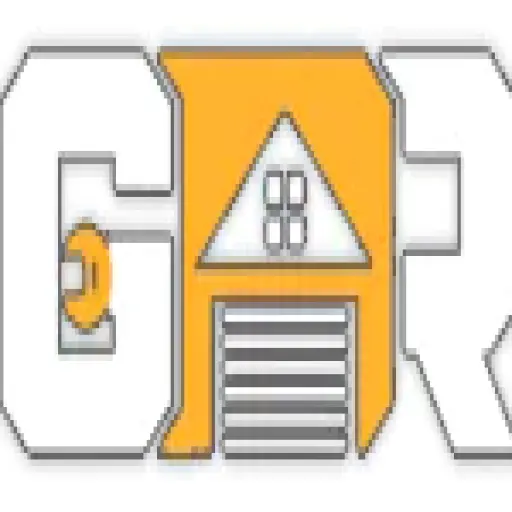 Replace Garage Door Spring TX