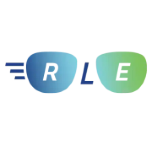 Replacement Lens Express