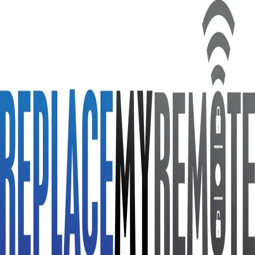 replacemyremote.com