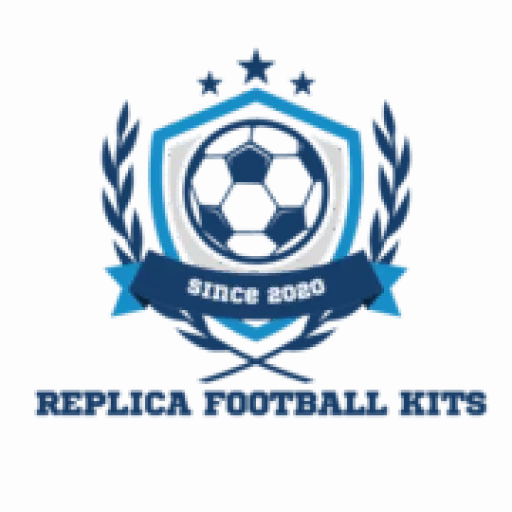 Replicafootballkits