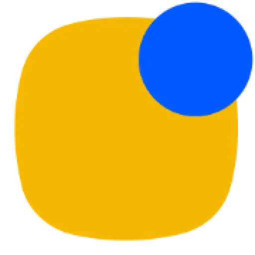 Reply.io