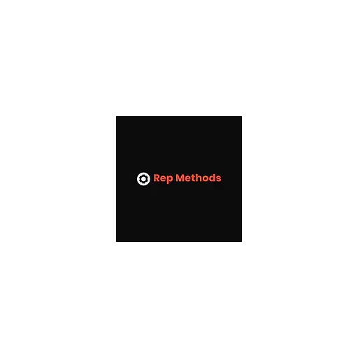 Rep Methods