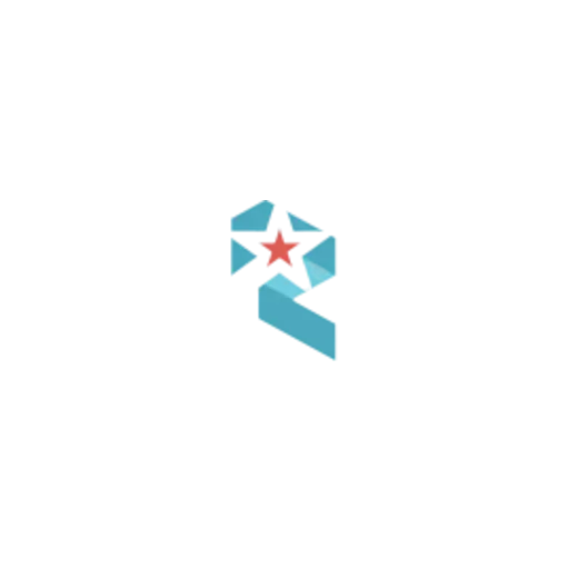Repnovo
