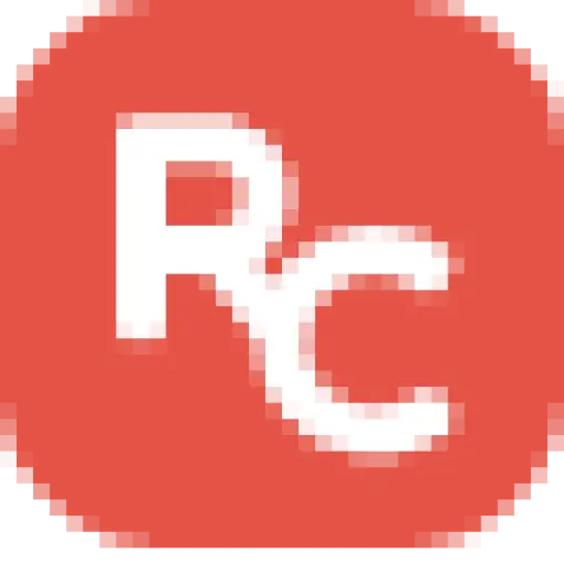 ReportCard