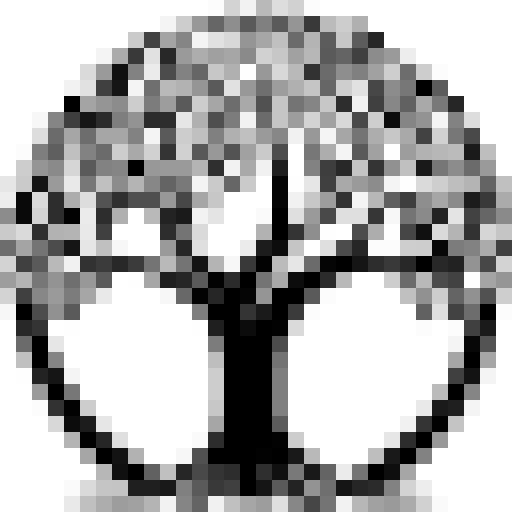 Reporting Esg Law