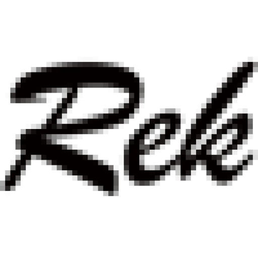 Reposaltrust