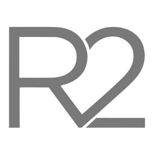 R2 BRainworks B.V.