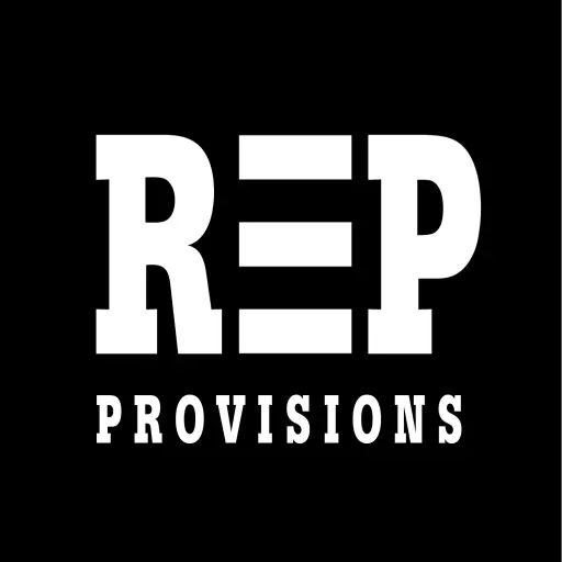 repprovisions.com