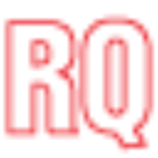 REP-QUIP
