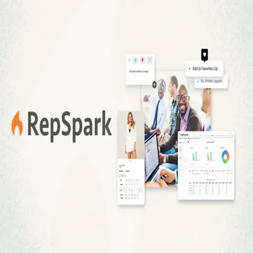 RepSpark