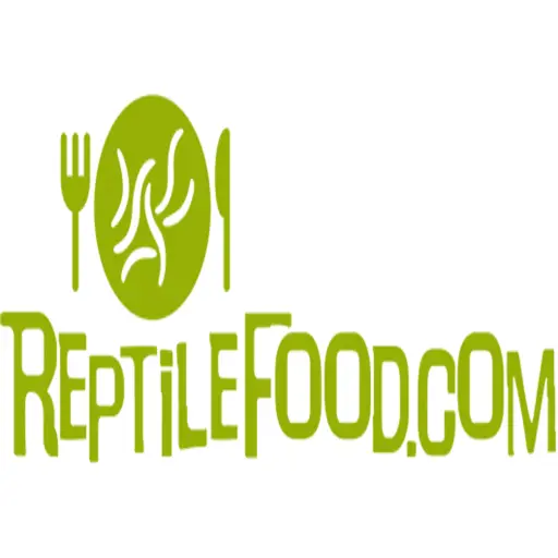 Reptilefood.com