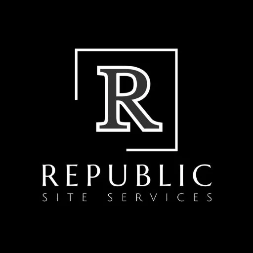 Republic Site Services LLC