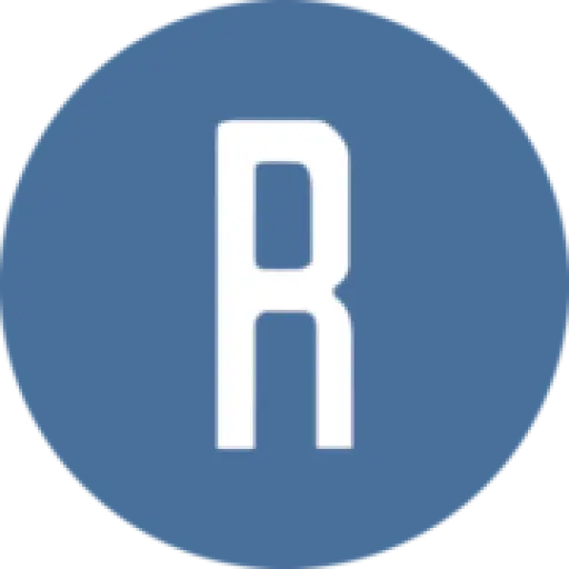 Republique