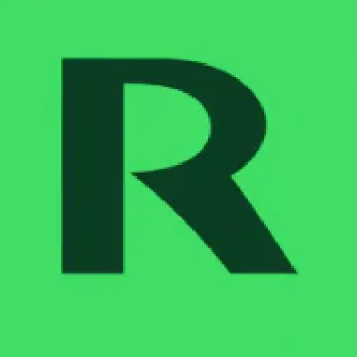 Reputs LLC