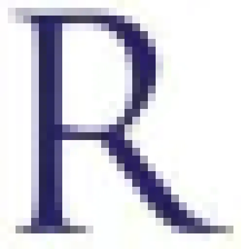Resagocek