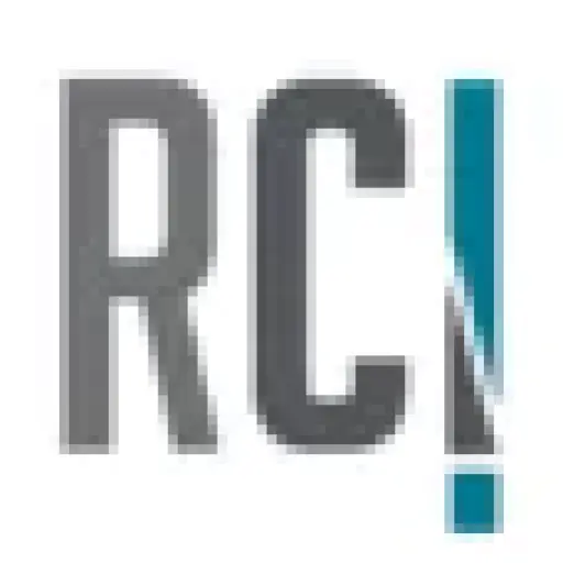 Rescon Consultants GmbH & Co. KG