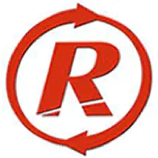 Rescuecom