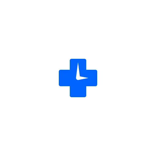 RescueTime