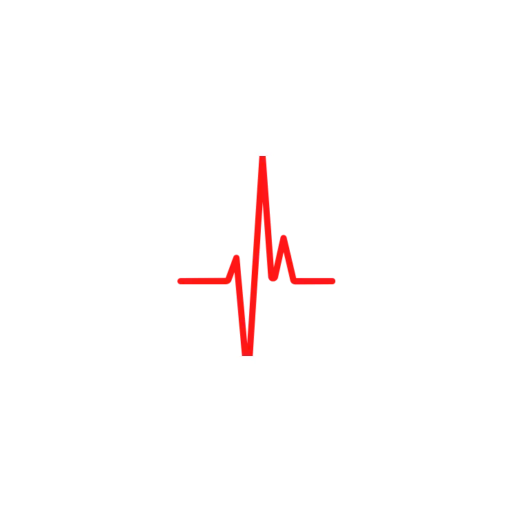Rescue with CPR