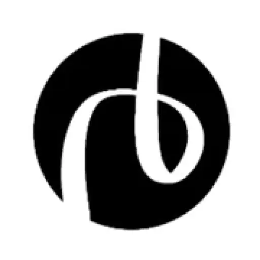 Research Biz, LLC