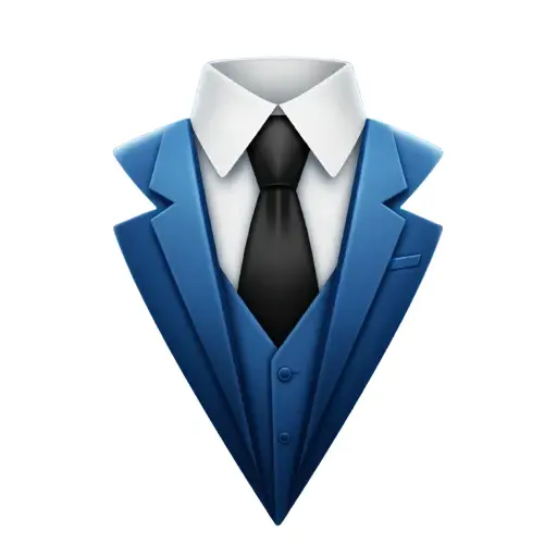 Resell Concierge