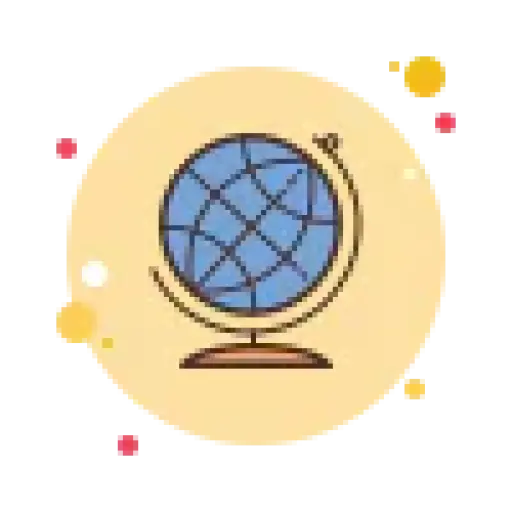 Reservationclubs