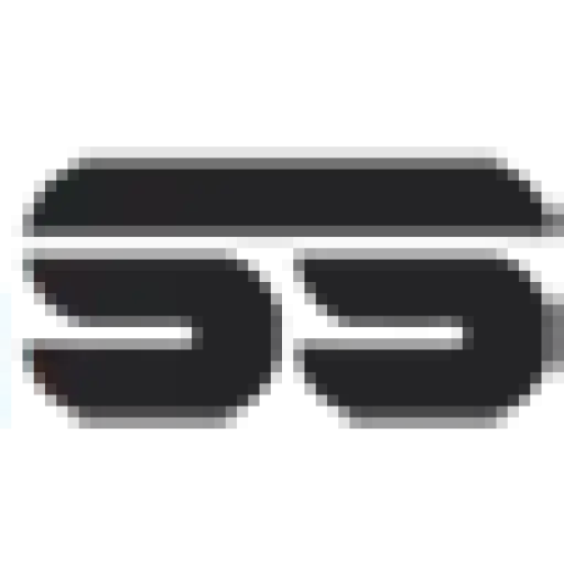 reservationsspot.com