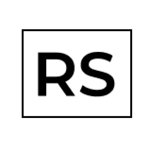 reservationstays.com