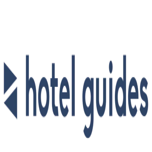 Reserve2 Hotelguides