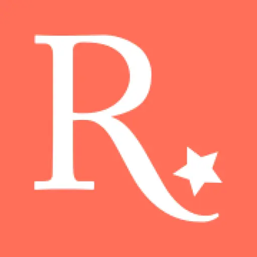 reserveage.com