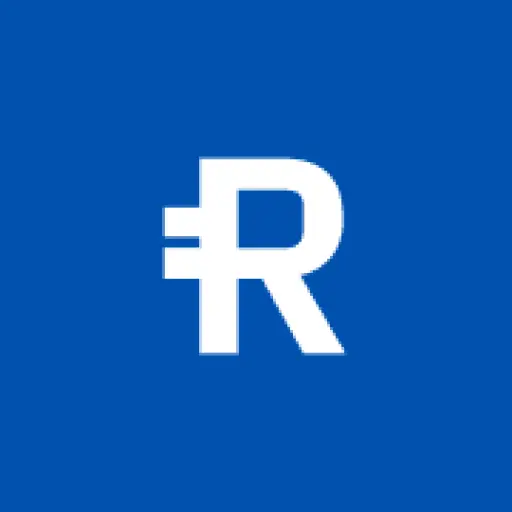 Reserve