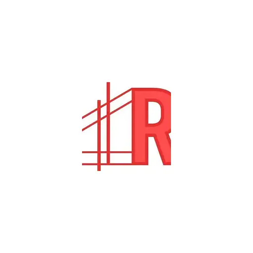 Reservoirconstruction