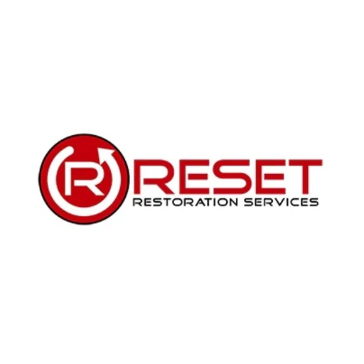 Reset Restoration