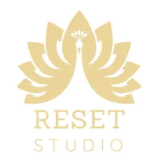 RESET-Studio