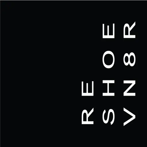Reshoevn8r