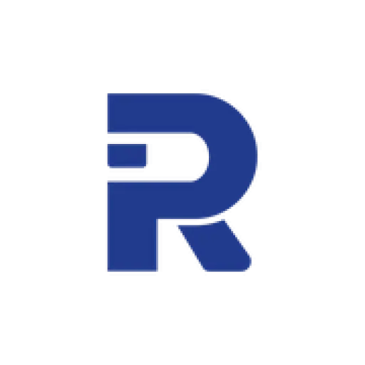 Resident Paraguay