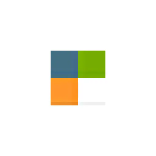 Residentagent