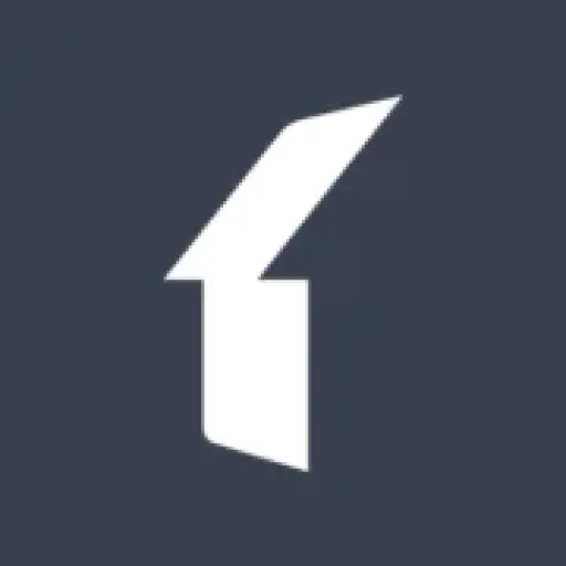 Residentcenter